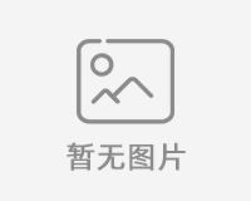 莒县抖音图文代运营服务